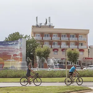 https://hotel-silvia.topcostabravahotels.com