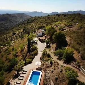 https://bb-sara-sueno.1costadelsol.com
