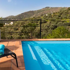 https://finca-flor.es-andalucia.com