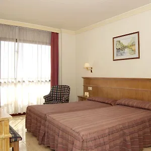 https://kross-marina-sur.hotelsinnerja.org