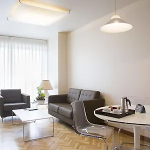 https://suites-mirasierra.sansebastianhotels.net